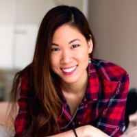 Alysa Yamada's profile photo