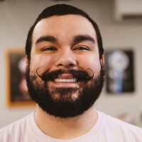 Nathaniel Chavez Email