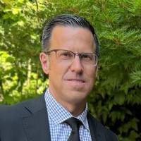 Malcolm Drilling Employee Greg Radom's profile photo