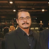 João Pedro P. Email