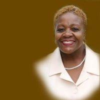 Sharon Epps Email & Phone Number