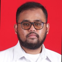 Yodha Muhammad Email