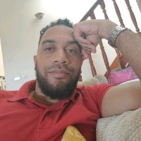 COPY-TOP Employee Kévin Lefevre's profile photo