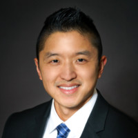 Channell Employee Raymund Chua's profile photo