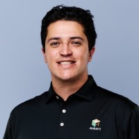 Tyler Alvarez Email & Phone Number