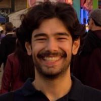 Digitopia Employee Fatih Eryigit's profile photo
