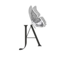 ICSS Employee Joud Alahmari's profile photo
