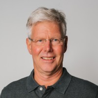 Pingday AB Employee Ulf Voigt's profile photo