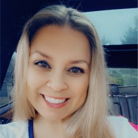 Testek Solutions Employee Debbie Boros's profile photo