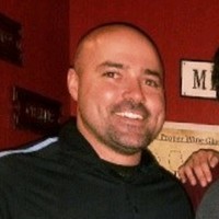 Guenther Enterprises LLC Employee David Guenther's profile photo