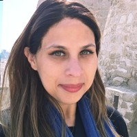 AppliedVR Employee Reezan Tabet's profile photo