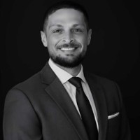 TELCLOUD Employee Jacoub Hindi's profile photo