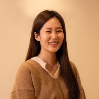 AB180 - 에이비일팔공 Employee Eunji Lee's profile photo