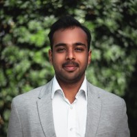 Akshit Modi Email & Phone Number