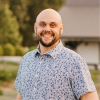 The Home Depot Employee Rob Kersten's profile photo