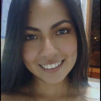 Honda Employee Daniela E's profile photo