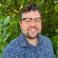 Health Research, Inc. Employee Matthew Boyer's profile photo