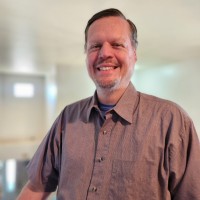 Jonathan Hopkinson's profile photo