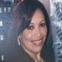 Elizabeth Guzman Email & Phone Number