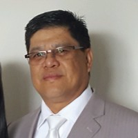 Thompson Controls Pty Ltd Employee Ricardo Navarro's profile photo