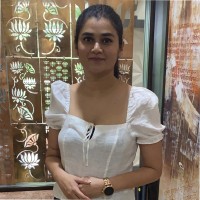 Emergys Employee Divya Bhaiya's profile photo
