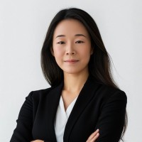 H3D Employee Chelsea Tang's profile photo