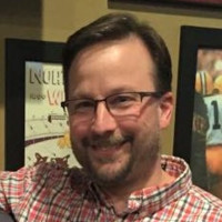 Mike Slemin Email & Phone Number