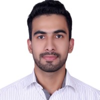Umar Farid Email