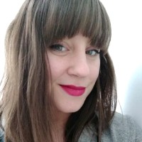 Rodo Employee Mariela Scotti's profile photo