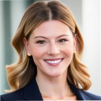 GumGum Employee Laura Foster's profile photo