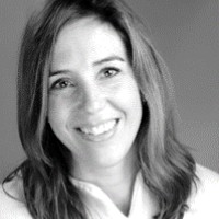 Lalique Employee Aurélie de Castelnau's profile photo