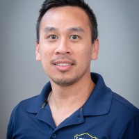 Kevin Koo Email & Phone Number