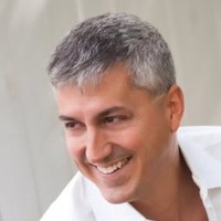 David Sauter