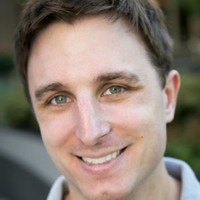 Matt Arnold Email & Phone Number