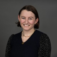 Ali Chandler Email & Phone Number
