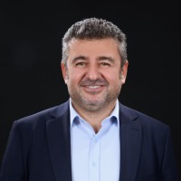 IMCA Electronics Employee A. Yagci's profile photo