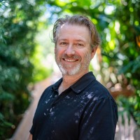 Email e telefono di Greg Cohn