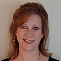 Aspire Software Employee Janet Brennan's profile photo