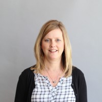 Carrie Borgmeyer Email & Phone Number