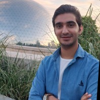 Mohammad Pass Email
