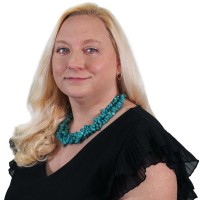 Stephanie Sloman Email & Phone Number