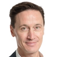 Markus Rist Email