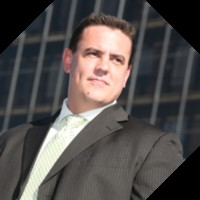 Sales Fraternity Employee Ross Devine's profile photo