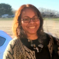 Marva Burnette Email & Phone Number