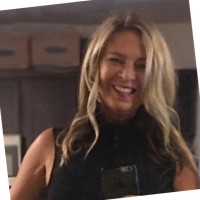 Lisa Willard Email & Phone Number