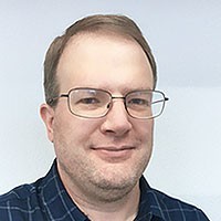 Jeff Rand Email & Phone Number