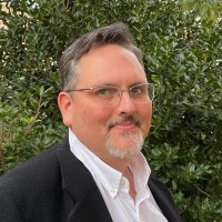 Jeff Pollnow Email & Phone Number