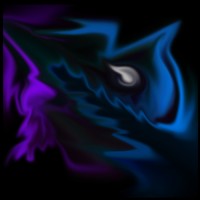 Humble Bundle Employee Lunixia Live's profile photo