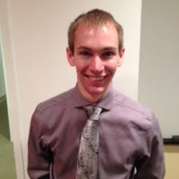 City of Woodbury, MN - Government Employee Kevin Knutson's profile photo