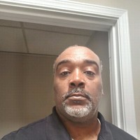 Beyond LED Technology Employee Damon Sylve's profile photo